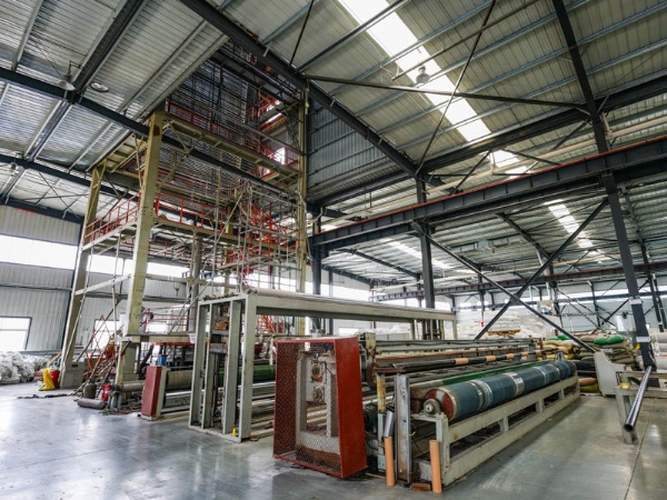 �S���O��